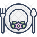 پیش‌نمایش فایل wedding-banquet-5744501 از پک عشق