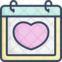 پیش‌نمایش فایل wedding-calendar-5744503 از پک عشق