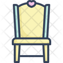 پیش‌نمایش فایل wedding-chair-5744505 از پک عشق