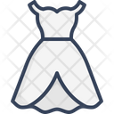 پیش‌نمایش فایل wedding-dress-5744508 از پک عشق