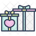 پیش‌نمایش فایل wedding-gift-5744509 از پک عشق