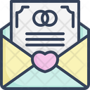 پیش‌نمایش فایل wedding-invitation-5744511 از پک عشق