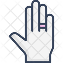 پیش‌نمایش فایل wedding-ring-finger-5744513 از پک عشق