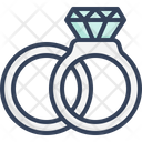 پیش‌نمایش فایل wedding-rings-5744514 از پک عشق