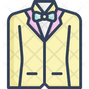 پیش‌نمایش فایل wedding-suit-5744515 از پک عشق