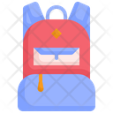 پیش‌نمایش فایل backpack-6004358 از پک بازگشت به مدرسه