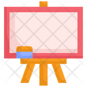 پیش‌نمایش فایل blackboard-6004359 از پک بازگشت به مدرسه