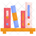 پیش‌نمایش فایل bookshelf-6004360 از پک بازگشت به مدرسه