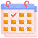 پیش‌نمایش فایل calendar-6004385 از پک بازگشت به مدرسه