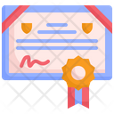 پیش‌نمایش فایل certificate-6004362 از پک بازگشت به مدرسه