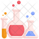 پیش‌نمایش فایل chemistry-6004363 از پک بازگشت به مدرسه