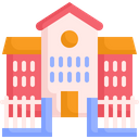 پیش‌نمایش فایل education-6004380 از پک بازگشت به مدرسه