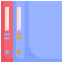 پیش‌نمایش فایل folder-6004366 از پک بازگشت به مدرسه