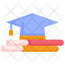 پیش‌نمایش فایل graduation-6004367 از پک بازگشت به مدرسه