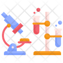 پیش‌نمایش فایل laboratory-6004369 از پک بازگشت به مدرسه