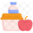 پیش‌نمایش فایل lunch-box-6004371 از پک بازگشت به مدرسه