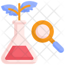 پیش‌نمایش فایل microbiology-6004373 از پک بازگشت به مدرسه