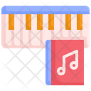 پیش‌نمایش فایل music-6004374 از پک بازگشت به مدرسه