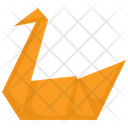 پیش‌نمایش فایل origami-6004375 از پک بازگشت به مدرسه