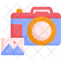 پیش‌نمایش فایل photography-6004377 از پک بازگشت به مدرسه