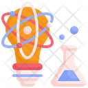 پیش‌نمایش فایل science-and-tech-6004381 از پک بازگشت به مدرسه