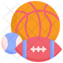 پیش‌نمایش فایل sports-6004382 از پک بازگشت به مدرسه
