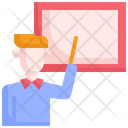 پیش‌نمایش فایل teacher-6004383 از پک بازگشت به مدرسه