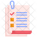 پیش‌نمایش فایل test-6004384 از پک بازگشت به مدرسه