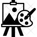 پیش‌نمایش فایل art-6004386 از پک بازگشت به مدرسه