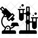 پیش‌نمایش فایل laboratory-6004399 از پک بازگشت به مدرسه