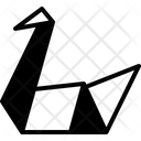 پیش‌نمایش فایل origami-6004405 از پک بازگشت به مدرسه