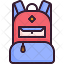 پیش‌نمایش فایل backpack-6004328 از پک بازگشت به مدرسه