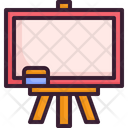پیش‌نمایش فایل blackboard-6004329 از پک بازگشت به مدرسه