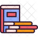 پیش‌نمایش فایل books-6004331 از پک بازگشت به مدرسه