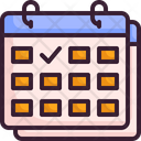 پیش‌نمایش فایل calendar-6004355 از پک بازگشت به مدرسه
