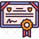 پیش‌نمایش فایل certificate-6004332 از پک بازگشت به مدرسه