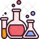 پیش‌نمایش فایل chemistry-6004333 از پک بازگشت به مدرسه