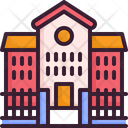 پیش‌نمایش فایل education-6004350 از پک بازگشت به مدرسه