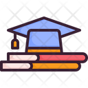 پیش‌نمایش فایل graduation-6004337 از پک بازگشت به مدرسه