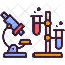 پیش‌نمایش فایل laboratory-6004339 از پک بازگشت به مدرسه