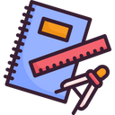 پیش‌نمایش فایل math-6004342 از پک بازگشت به مدرسه