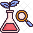 پیش‌نمایش فایل microbiology-6004343 از پک بازگشت به مدرسه