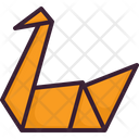 پیش‌نمایش فایل origami-6004345 از پک بازگشت به مدرسه