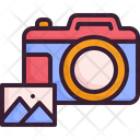 پیش‌نمایش فایل photography-6004347 از پک بازگشت به مدرسه