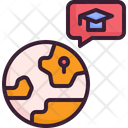 پیش‌نمایش فایل scholarship-6004349 از پک بازگشت به مدرسه