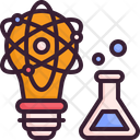 پیش‌نمایش فایل science-and-tech-6004351 از پک بازگشت به مدرسه