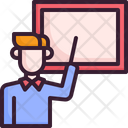 پیش‌نمایش فایل teacher-6004353 از پک بازگشت به مدرسه