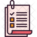 پیش‌نمایش فایل test-6004354 از پک بازگشت به مدرسه