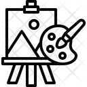 پیش‌نمایش فایل art-6004416 از پک بازگشت به مدرسه