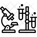 پیش‌نمایش فایل laboratory-6004429 از پک بازگشت به مدرسه